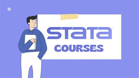 satta com online|online stata course free.